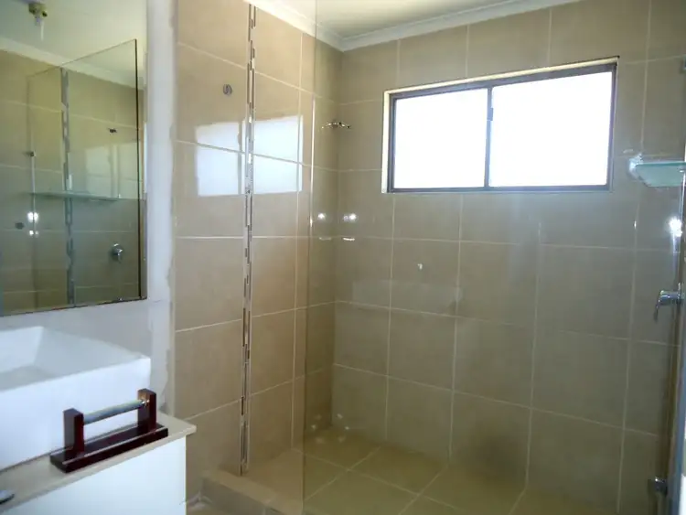 Fifth view of Homely house listing, 15 Woodburn Street, Marsden QLD 4132