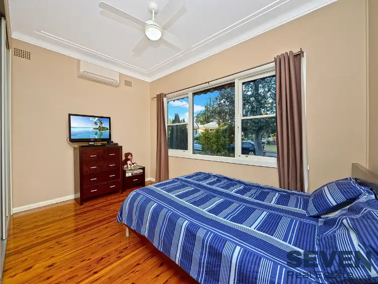 Fifth view of Homely house listing, Address available on request