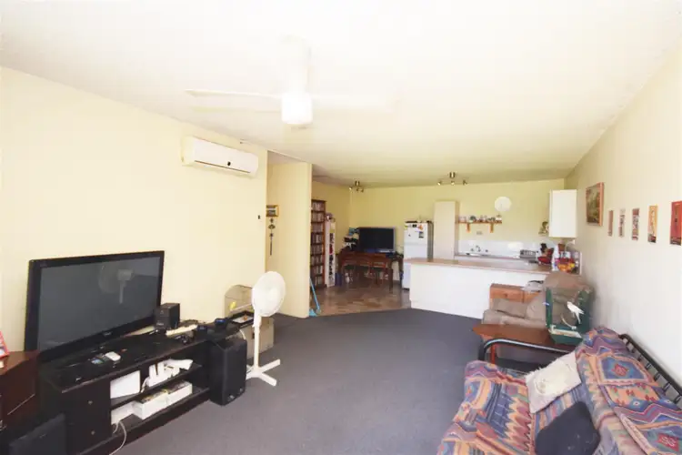 Fourth view of Homely unit listing, 1/13 Ferry Lane, Nowra NSW 2541