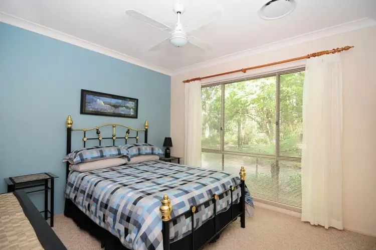 Seventh view of Homely house listing, 9 Lowana Close, Tapitallee NSW 2540