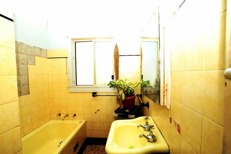 Second view of Homely house listing, 19 Ramsay Street, Canley Vale NSW 2166
