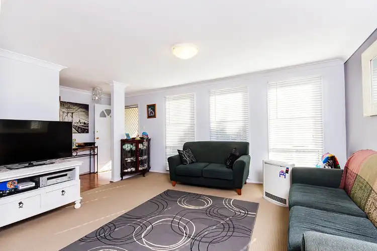 Third view of Homely house listing, 15 Butterfield Crescent, Ashtonfield NSW 2323