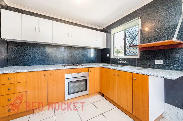 Second view of Homely house listing, 2 Bellatrix Drive, Kingston QLD 4114
