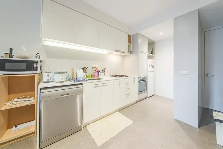 Third view of Homely apartment listing, G31/658-660 Blackburn Road, Notting Hill VIC 3168