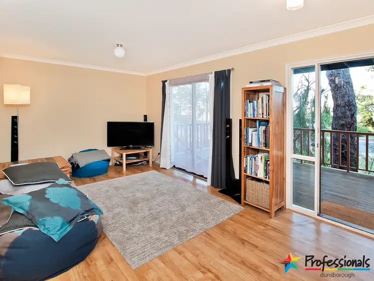 Third view of Homely house listing, 24 Turner Street, Dunsborough WA 6281