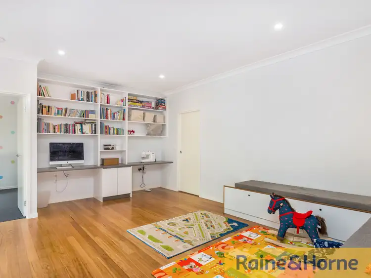 Seventh view of Homely house listing, 2 Callisia Court, Wamuran QLD 4512