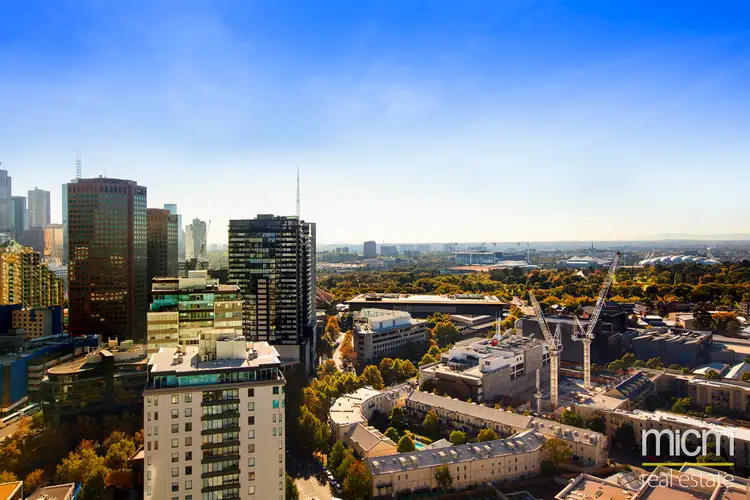 273/88 Kavanagh Street, Southbank VIC 3006