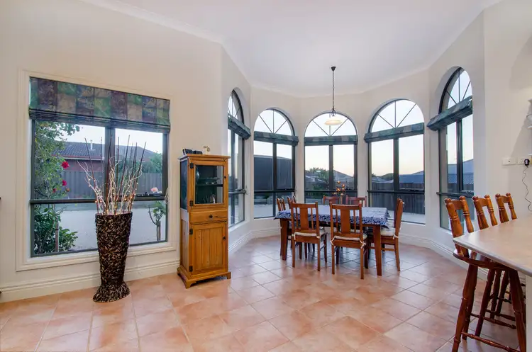 Sixth view of Homely house listing, 205A Wireless Road West, Mount Gambier SA 5290