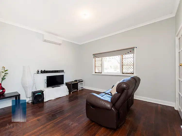 Fourth view of Homely house listing, 38A Wyong Road, Bentley WA 6102