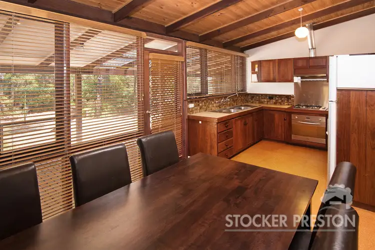 Third view of Homely house listing, 2 Scott River Close, Molloy Island WA 6290