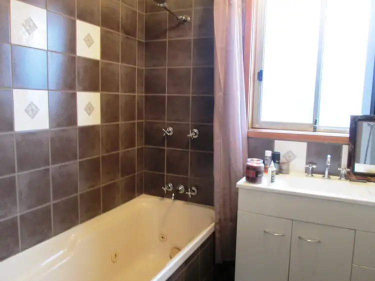 Sixth view of Homely house listing, 44 Scott Road, Bridgewater TAS 7030