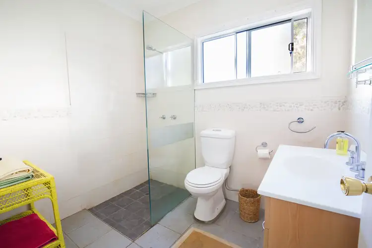 Fifth view of Homely house listing, 27-29 Mulbring Street, Ellalong NSW 2325