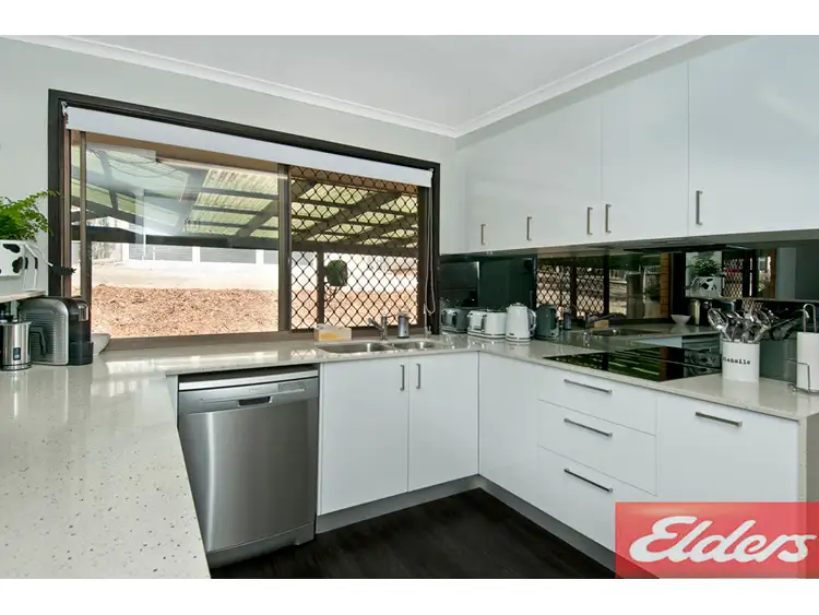 Sixth view of Homely house listing, 473 Camp Cable Road, Jimboomba QLD 4280