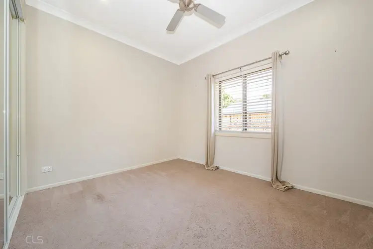Seventh view of Homely house listing, 17 Hutchinson Street, Woorim QLD 4507
