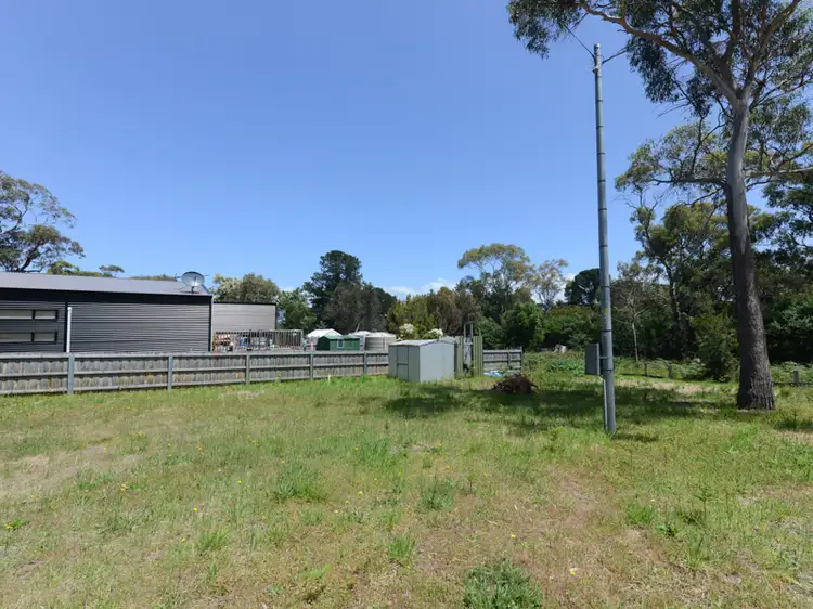 Fifth view of Homely land listing, 3240 South Arm Road, South Arm TAS 7022