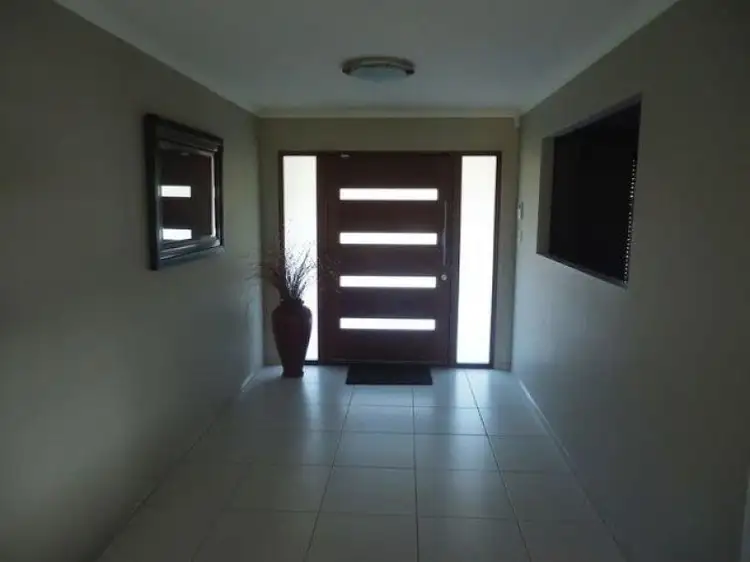 Fourth view of Homely house listing, 1-3 Gregor Road, Upper Caboolture QLD 4510