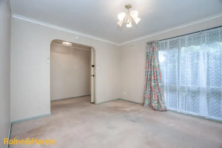Third view of Homely house listing, 54 Welcome Road, Diggers Rest VIC 3427