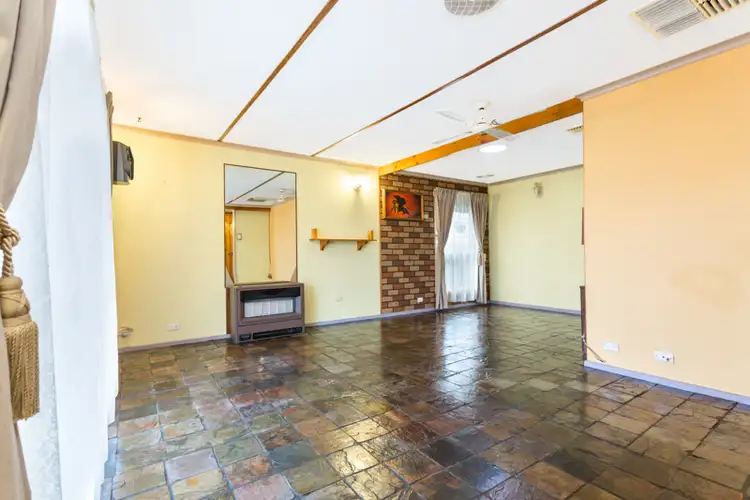 Fourth view of Homely house listing, 24 Mallett Avenue, Brahma Lodge SA 5109