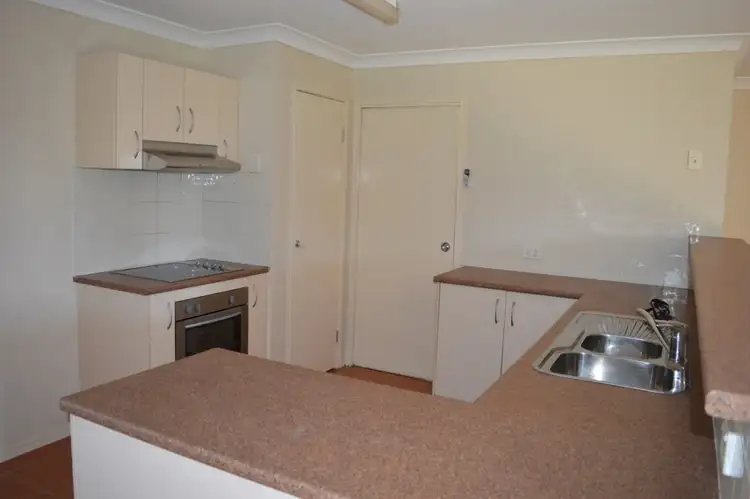 Sixth view of Homely house listing, 2 Stanford Place, Laidley QLD 4341