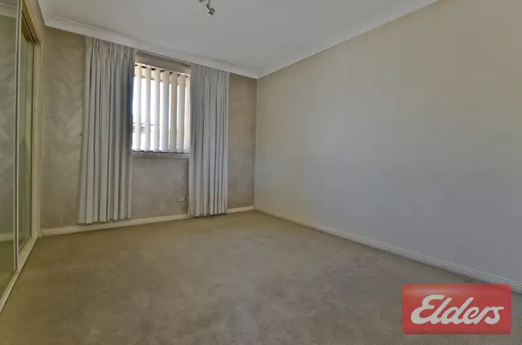 Fifth view of Homely villa listing, 3/20 Jersey Road, South Wentworthville NSW 2145