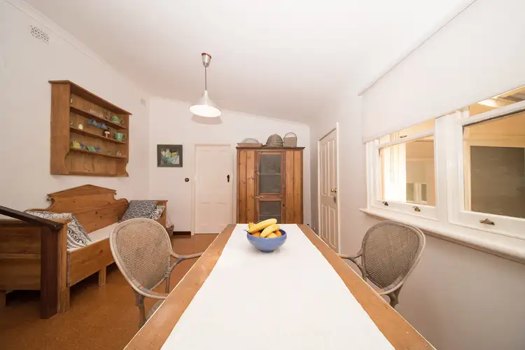 Sixth view of Homely house listing, 68 WILLIAMS ROAD, Narrogin WA 6312