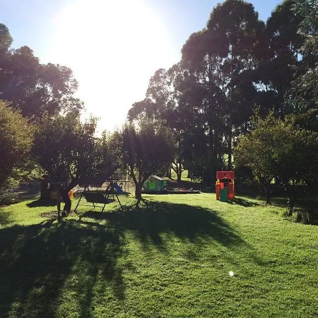 Fourth view of Homely rural property listing, 210 Lake Barnes Rd, Narrikup WA 6326