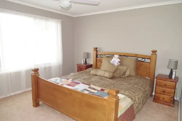 Fifth view of Homely house listing, 6 Leaver Street, Yenda NSW 2681
