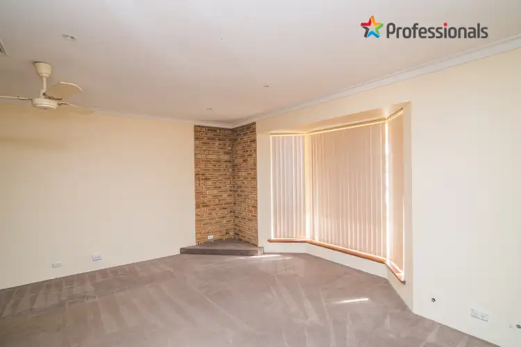 Third view of Homely house listing, 11 Fountains Court, Armadale WA 6112