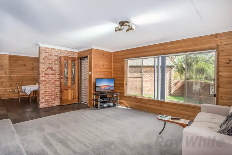 Second view of Homely house listing, 37 Pangela Street, Buttaba NSW 2283