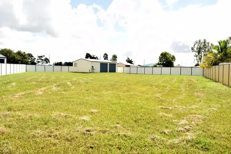 14 Capstan Ct, Cooloola Cove QLD 4580