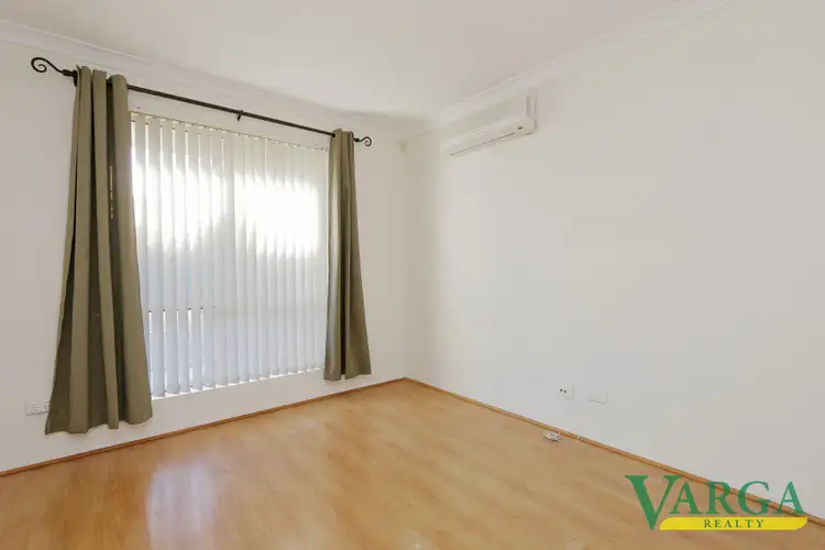 Fourth view of Homely house listing, 2/69 Queen Street, Bentley WA 6102