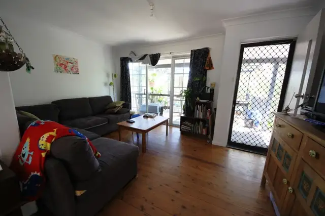 Fourth view of Homely house listing, 28 Elizabeth, South West Rocks NSW 2431