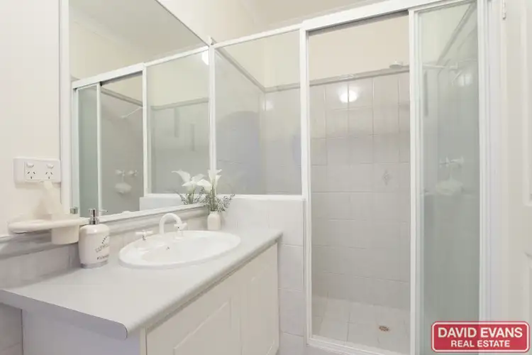 Seventh view of Homely house listing, 2 Warringah Close, Kallaroo WA 6025