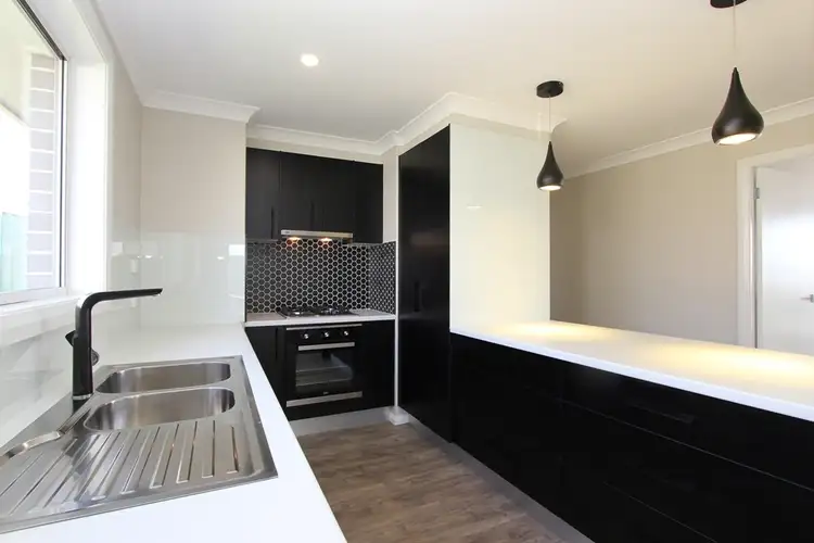 Seventh view of Homely house listing, 2a Barr Street, Windradyne NSW 2795