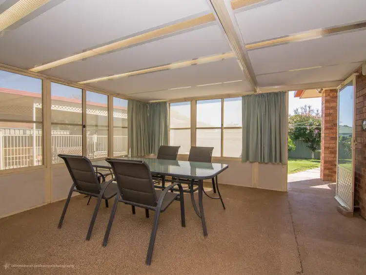 Fifth view of Homely house listing, 130 Denison Street, Mudgee NSW 2850