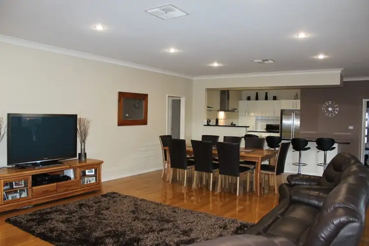 5 Goomalling Road, Northam WA 6401