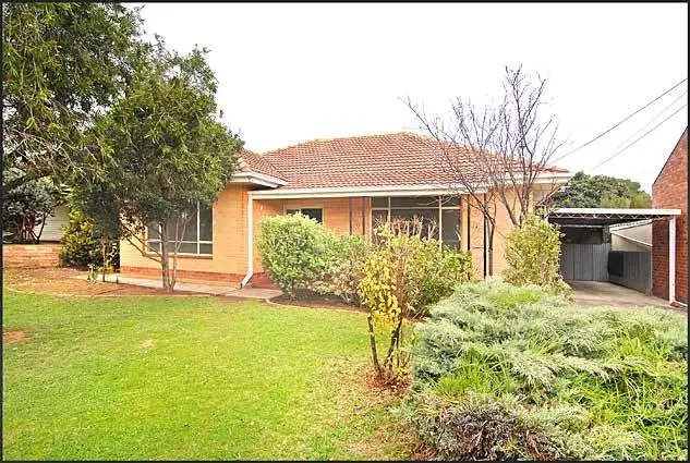 Second view of Homely house listing, 12 Day Avenue, Rostrevor SA 5073