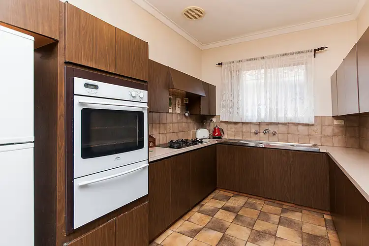 Fifth view of Homely semi-detached listing, 34 Grindleford Drive, Balcatta WA 6021