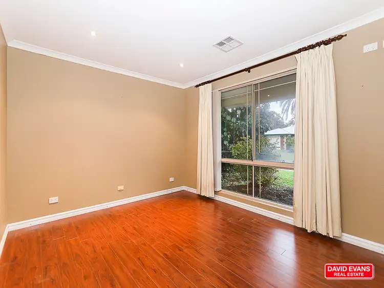 Seventh view of Homely house listing, 21 Daydream Way, Ridgewood WA 6030