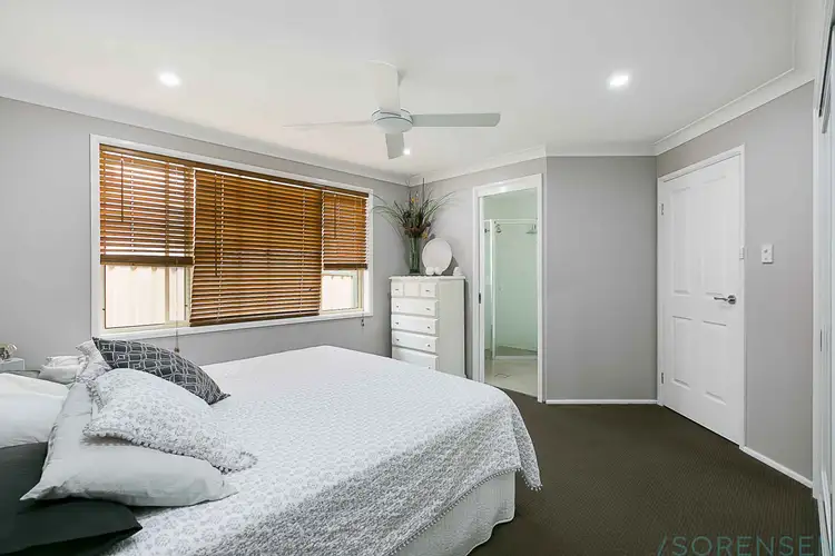 Sixth view of Homely house listing, 71 Buff Point Avenue, Buff Point NSW 2262