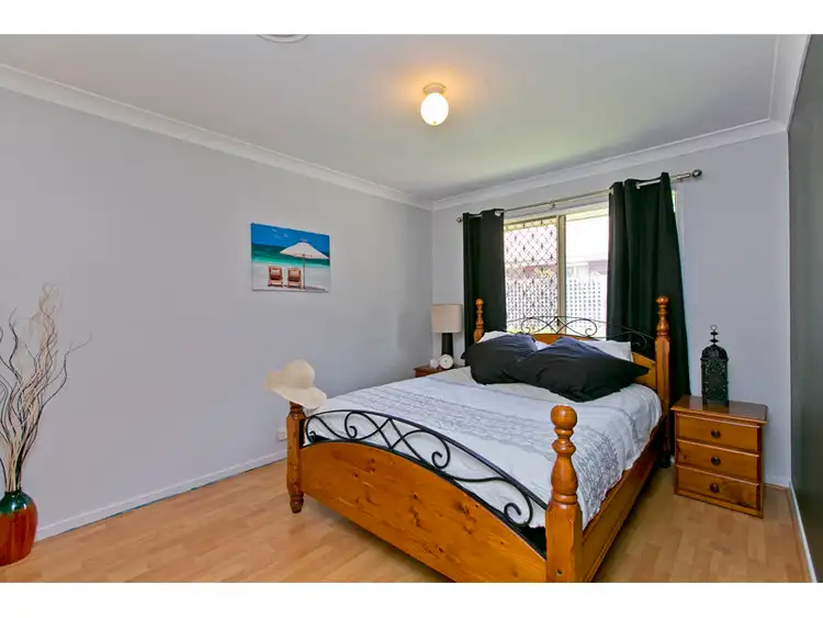 Sixth view of Homely house listing, 39 Montgomery Drive, Wellington Point QLD 4160