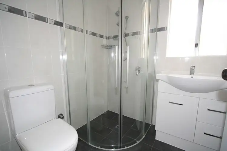 Seventh view of Homely house listing, 28 Frome Way, Cooloongup WA 6168