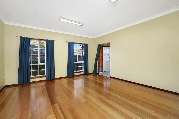 Third view of Homely house listing, 13 Jessie Hurley Drive, Erina NSW 2250