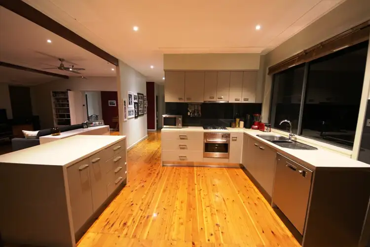 Third view of Homely house listing, 39 Phillip Dr, South West Rocks NSW 2431