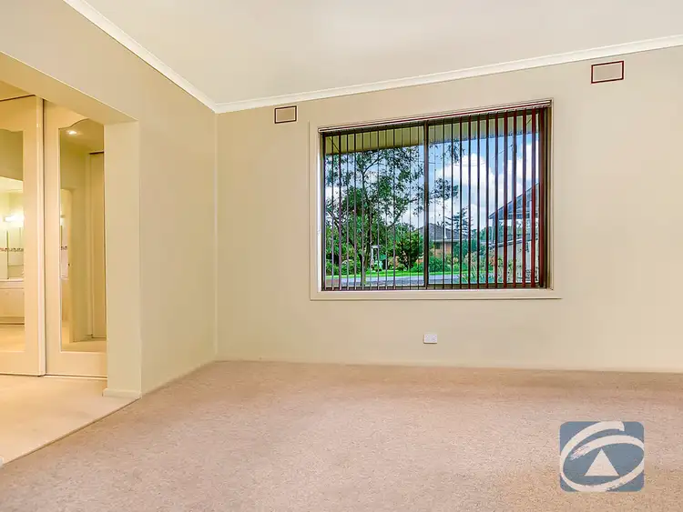Sixth view of Homely house listing, 4 Dixon Road, Buchfelde SA 5118