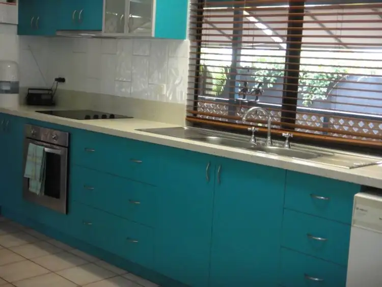 Fourth view of Homely house listing, 20 De Marchi Road, Cable Beach WA 6726