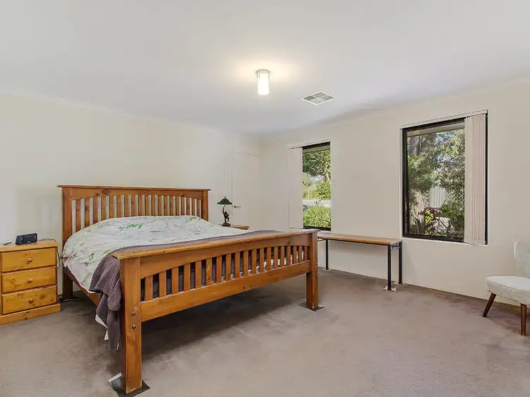 Third view of Homely house listing, 3 Sedgemoor Hill, Leda WA 6170
