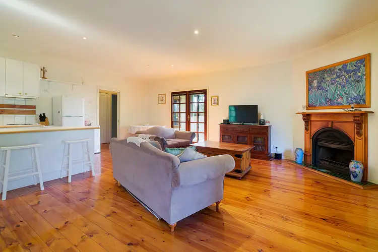 Third view of Homely house listing, 24 Parker Street, Maldon VIC 3463