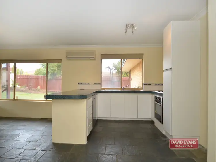 Third view of Homely house listing, 2 Shinners Green, Clarkson WA 6030