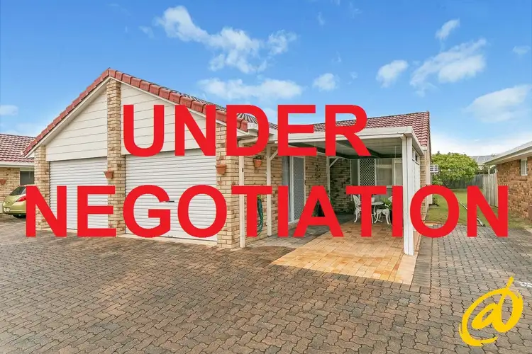 6 Price Court, Brendale QLD 4500